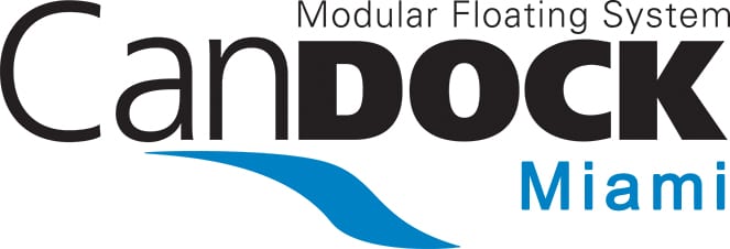 candock-florida-logo-2-1