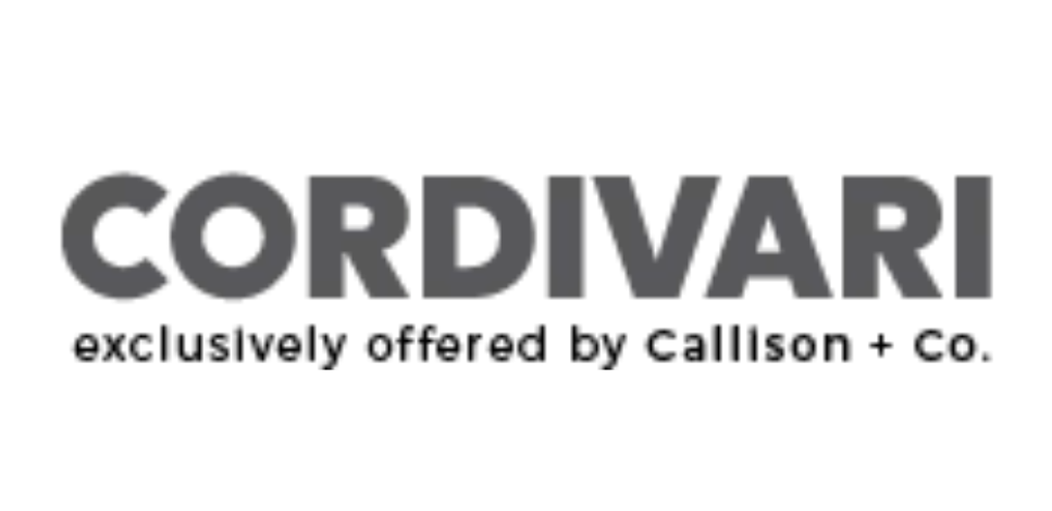 cordivarius