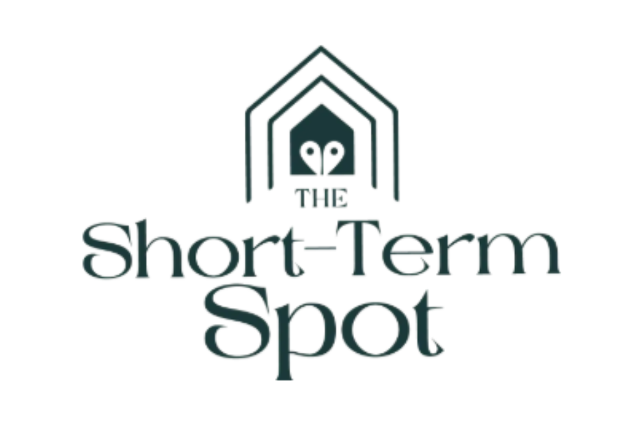 theshorttermspot
